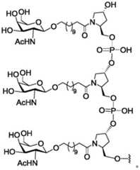 Figure BDA0003018192690002311