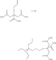 Figure US08168741-20120501-C00025