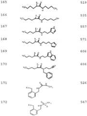 Figure imgf000111_0002