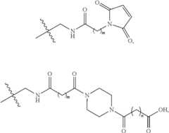 Figure US09611332-20170404-C00014