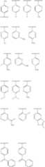 Figure US07576079-20090818-C00031