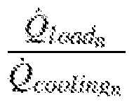 Figure imgf000026_0001