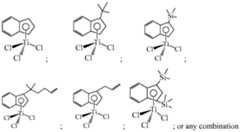 Figure imgf000101_0001