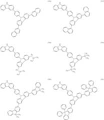 Figure US08530672-20130910-C00169