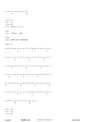 Figure 12_A0101_SEQ_0345