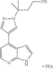 Figure US11744832-20230905-C00113