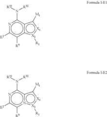 Figure US09295673-20160329-C00029