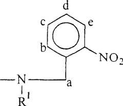 Figure A20041000278600031