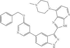 Figure US09738638-20170822-C02036