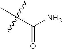 Figure US08604055-20131210-C00190