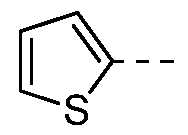 Figure imgf000290_0001