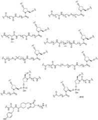 Figure imgf000231_0001