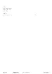 Figure 12_A0101_SEQ_0004