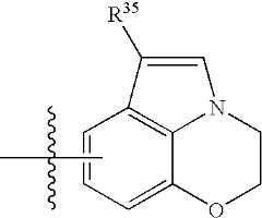 Figure US08178671-20120515-C00043