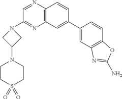 Figure US09295673-20160329-C00958