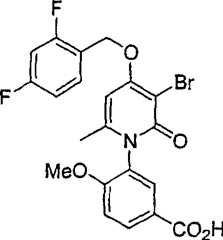 Figure C03808042D05851