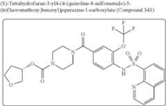 Figure US09199968-20151201-C00296