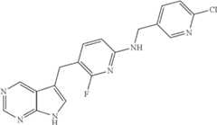 Figure US09260437-20160216-C00302