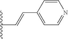 Figure US10370340-20190806-C00226