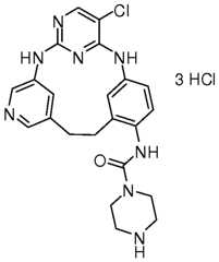 Figure imgf000461_0001