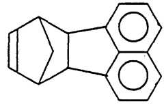 Figure imgf000039_0002