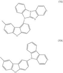 Figure US10584126-20200310-C00249