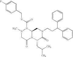 Figure US07232822-20070619-C01538