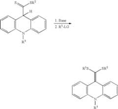 Figure US08389298-20130305-C00037
