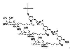 Figure imgf000152_0004