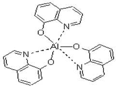 Figure 112005003609816-PAT00036