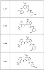 Figure imgf000171_0001