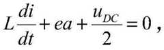 Figure BDA0002879646610000074
