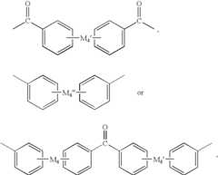 Figure US07189489-20070313-C00027