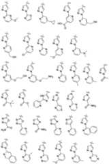 Figure imgf000153_0001