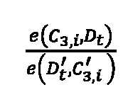 Figure imgf000022_0007