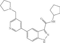 Figure US09745271-20170829-C00270