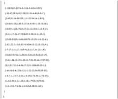 Figure BDA0003158737560000381