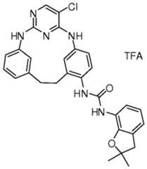 Figure imgf000377_0002