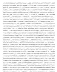 Figure imgf000513_0001