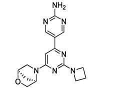 Figure TW201800403AD00056