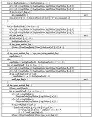 Figure BDA0003158737560000821