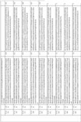 Figure imgf000254_0001