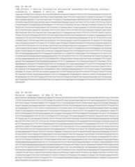 Figure imgf000489_0001