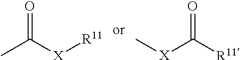 Figure US08735441-20140527-C00019