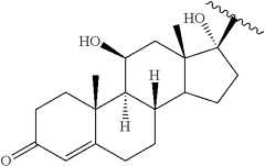 Figure US10702527-20200707-C00260