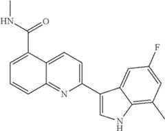 Figure US10351527-20190716-C00790