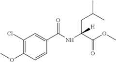Figure US10557845-20200211-C00104