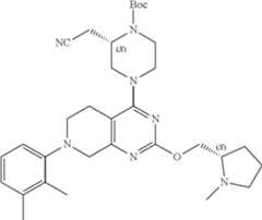 Figure US10647715-20200512-C00155
