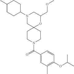 Figure US08828996-20140909-C00533