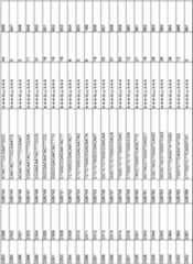 Figure imgf000097_0001